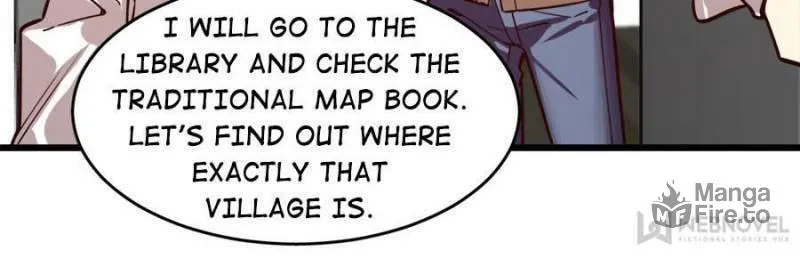 Night Bookstore Chapter 105 page 20 - 