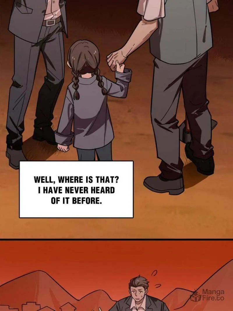 Night Bookstore Chapter 105 page 30 - 