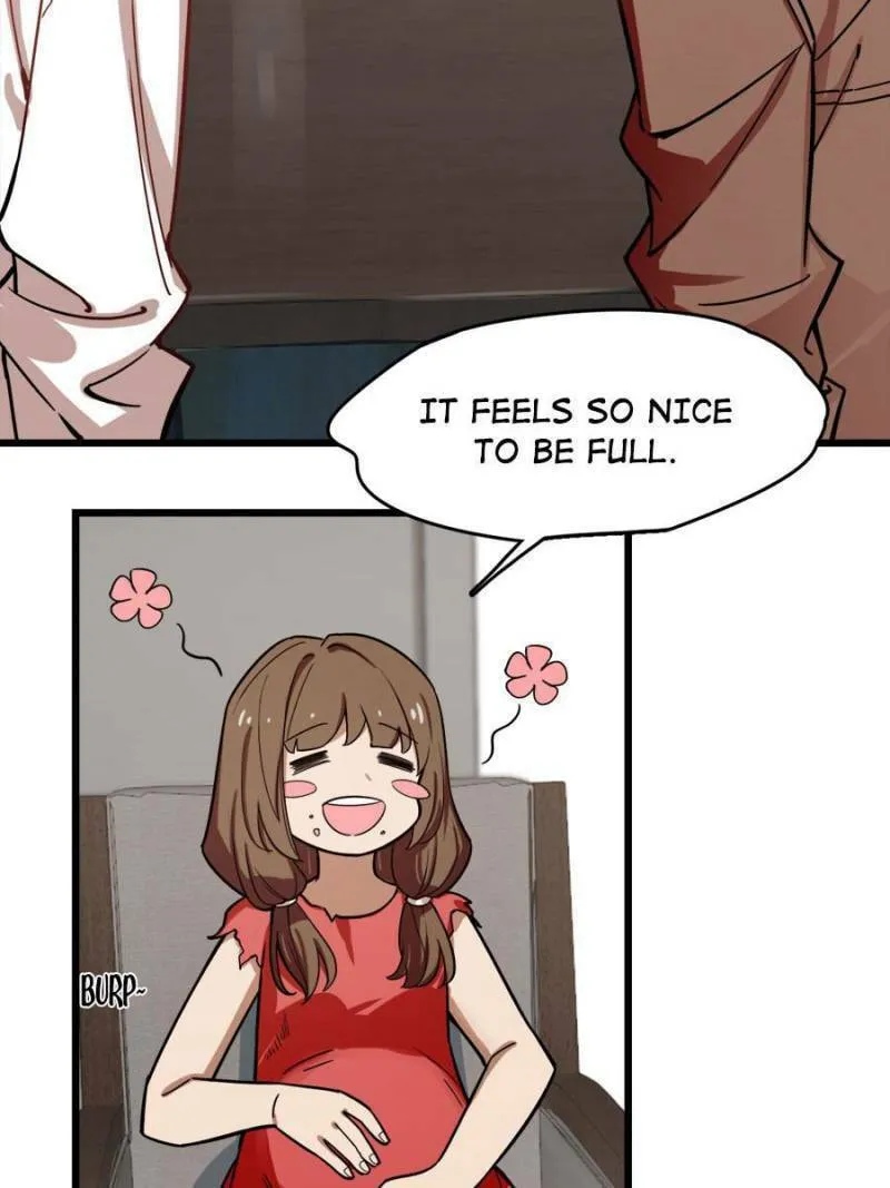 Night Bookstore Chapter 105 page 4 - 