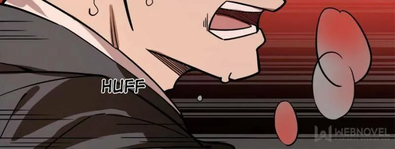 Night Bookstore Chapter 105 page 38 - 