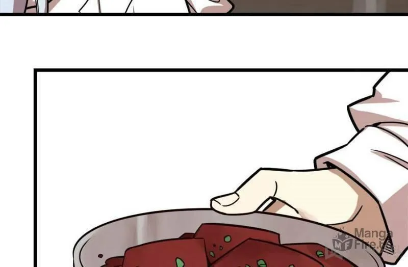 Night Bookstore Chapter 105 page 6 - 