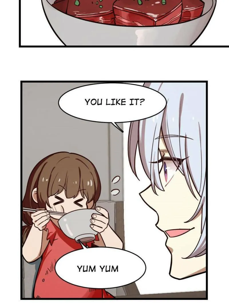 Night Bookstore Chapter 105 page 7 - 