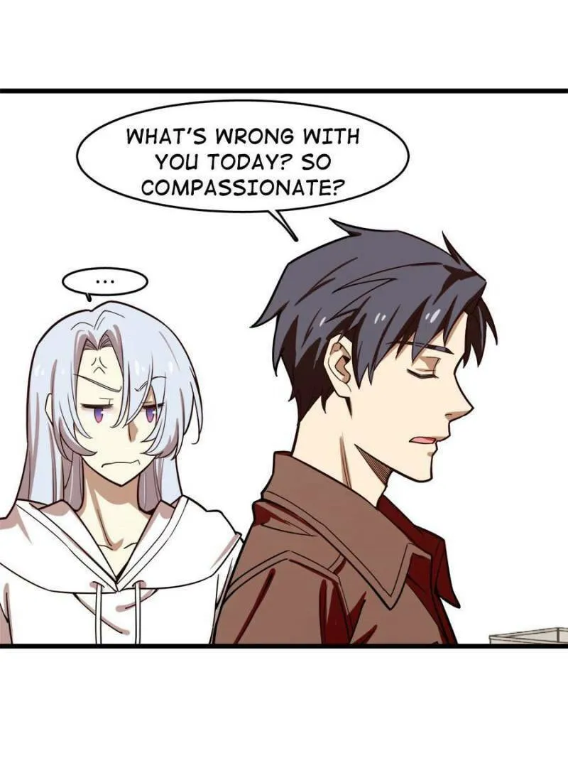 Night Bookstore Chapter 105 page 8 - 