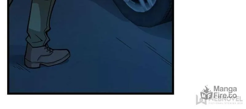 Night Bookstore Chapter 106 page 12 - 