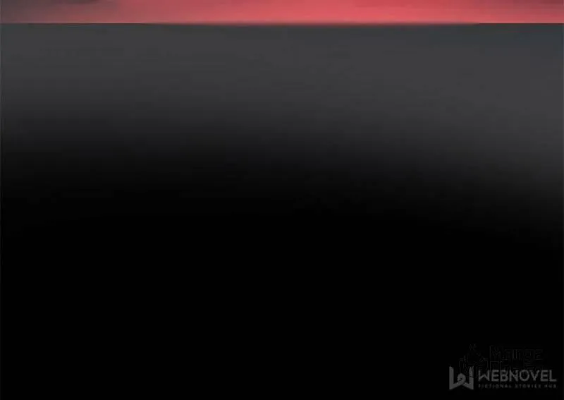 Night Bookstore Chapter 106 page 21 - 