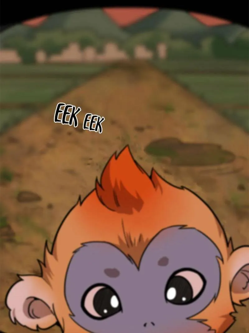 Night Bookstore Chapter 106 page 22 - 