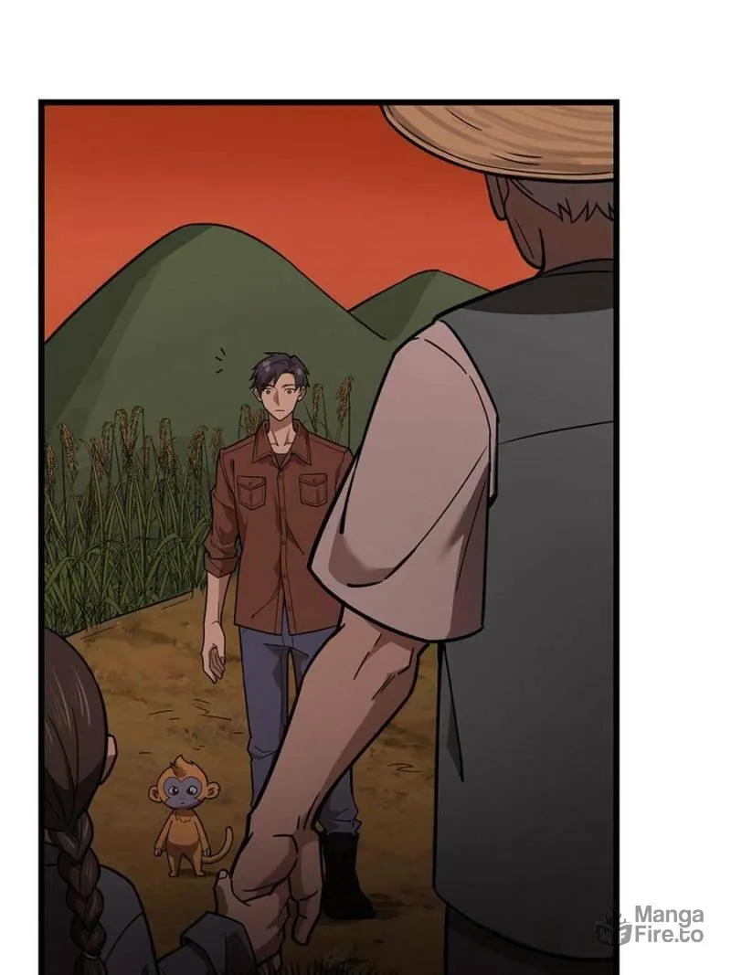 Night Bookstore Chapter 106 page 25 - 
