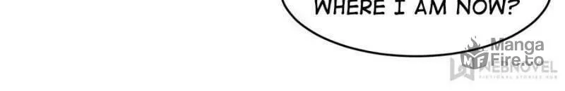 Night Bookstore Chapter 106 page 27 - 
