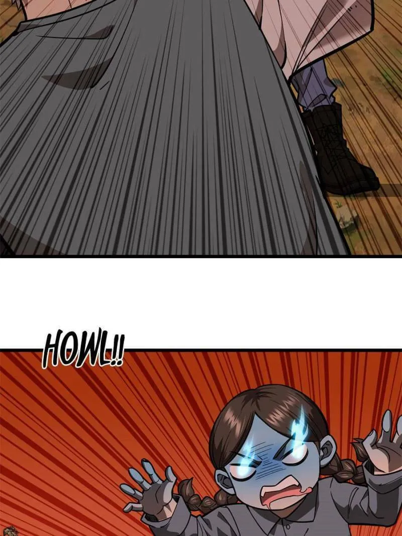 Night Bookstore Chapter 106 page 31 - 
