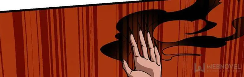 Night Bookstore Chapter 106 page 38 - 