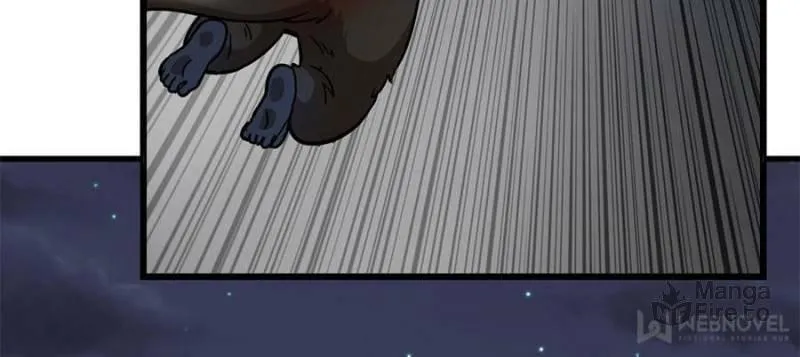 Night Bookstore Chapter 106 page 9 - 