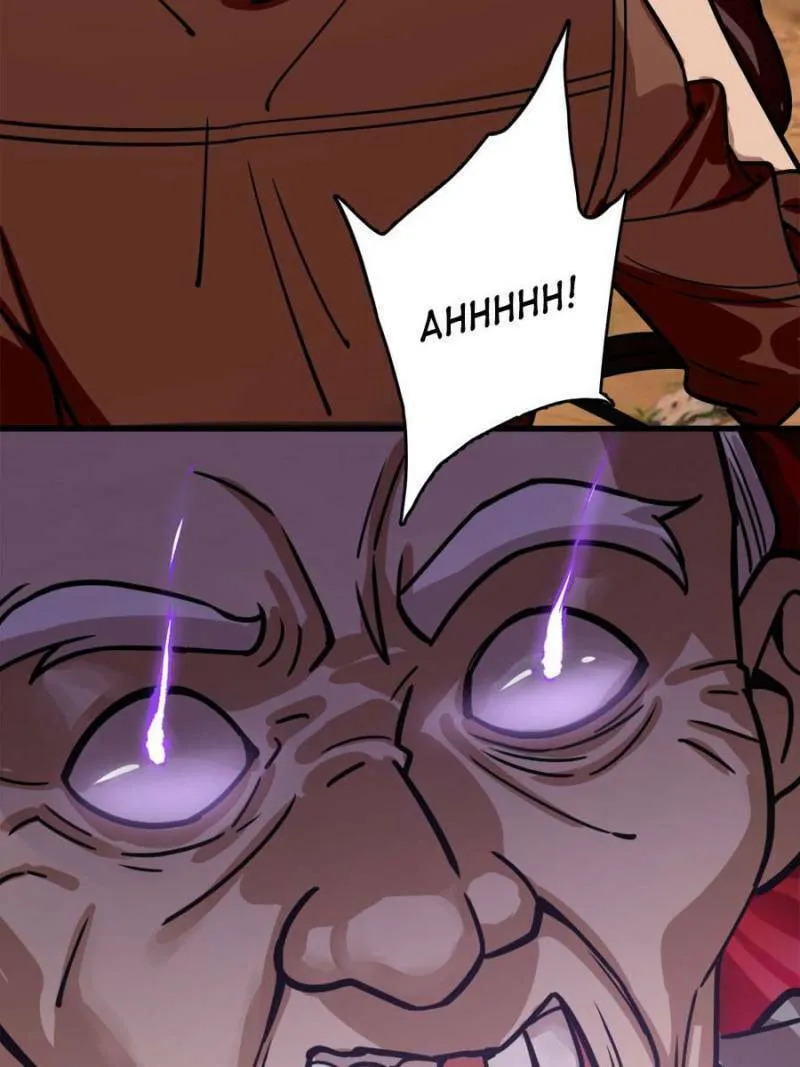 Night Bookstore Chapter 107 page 16 - 