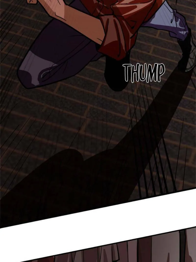 Night Bookstore Chapter 107 page 23 - 