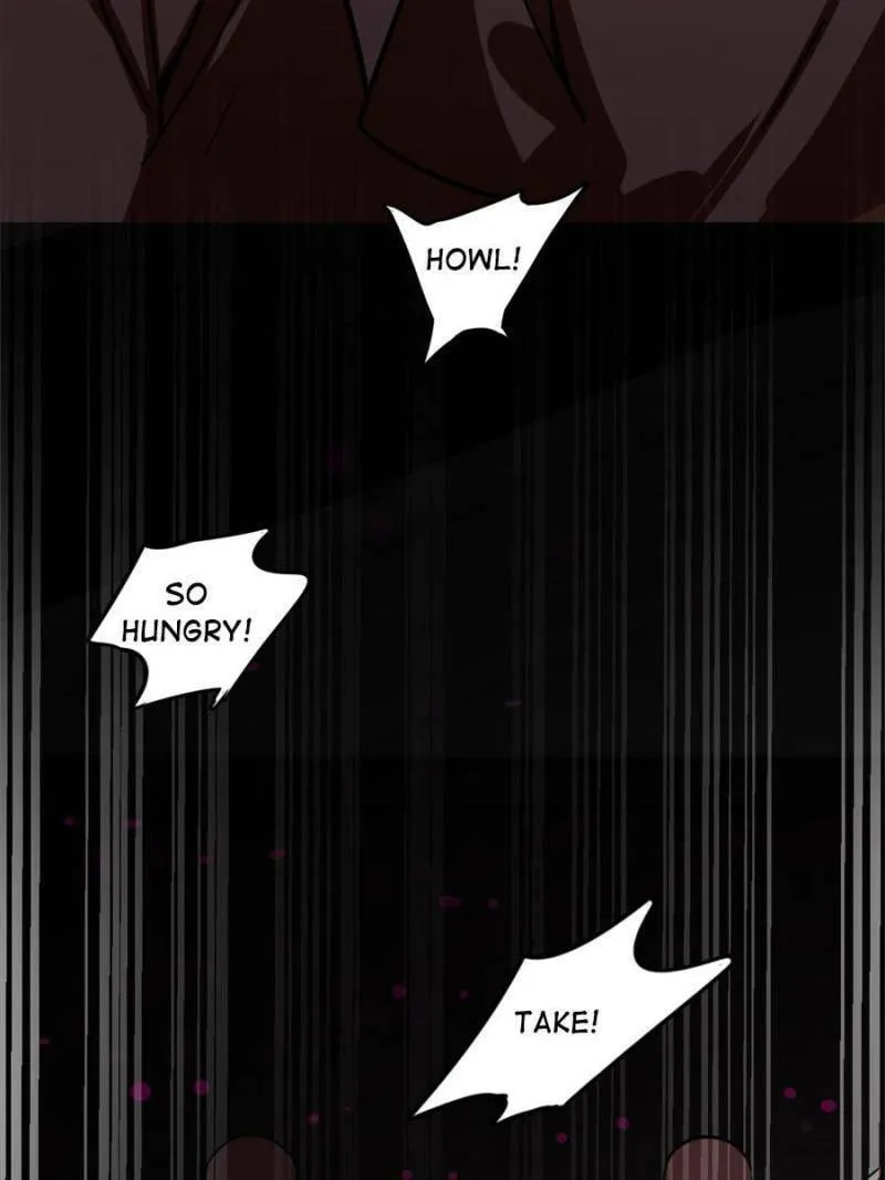 Night Bookstore Chapter 107 page 28 - 