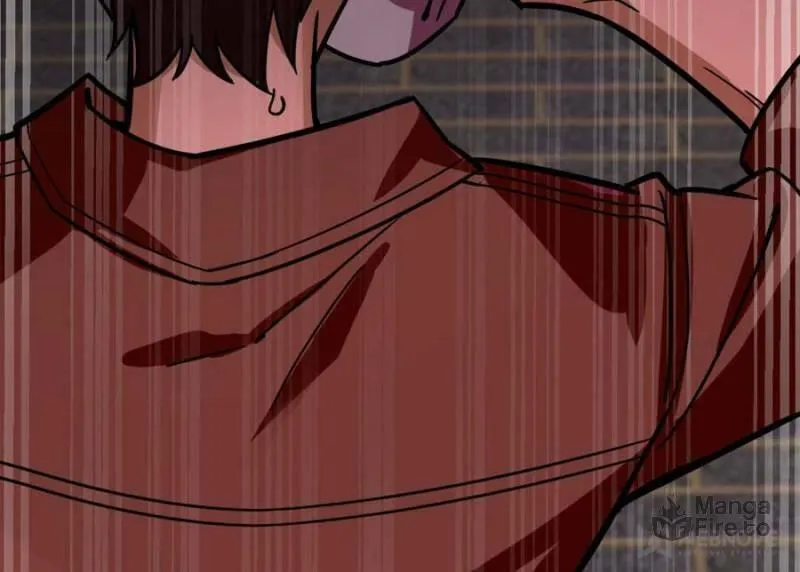 Night Bookstore Chapter 107 page 30 - 