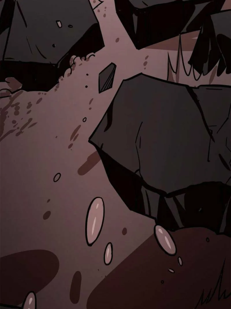 Night Bookstore Chapter 107 page 38 - 