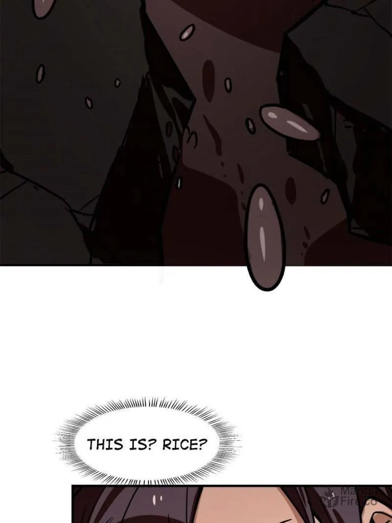 Night Bookstore Chapter 107 page 40 - 
