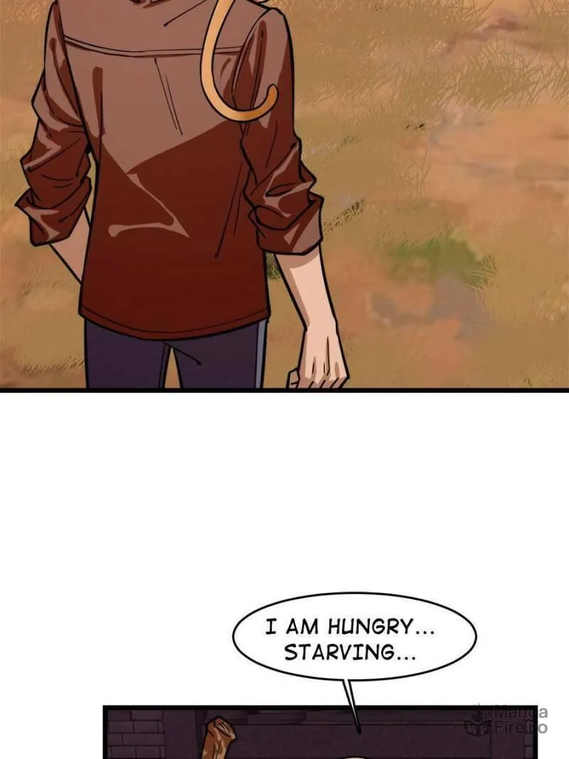 Night Bookstore Chapter 107 page 5 - 