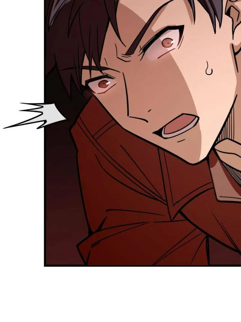 Night Bookstore Chapter 107 page 41 - 