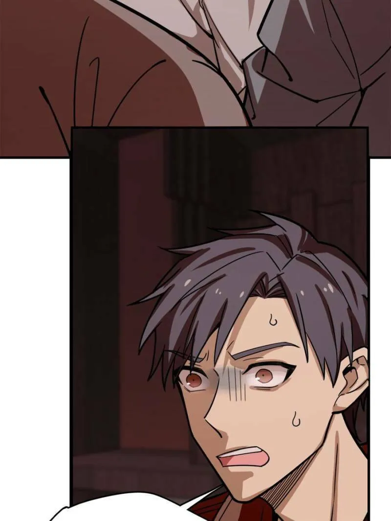 Night Bookstore Chapter 107 page 46 - 