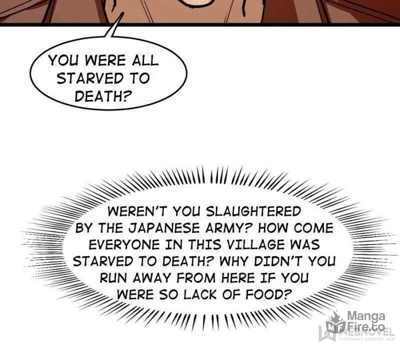 Night Bookstore Chapter 107 page 9 - 
