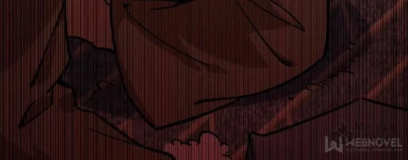 Night Bookstore Chapter 108 page 18 - 