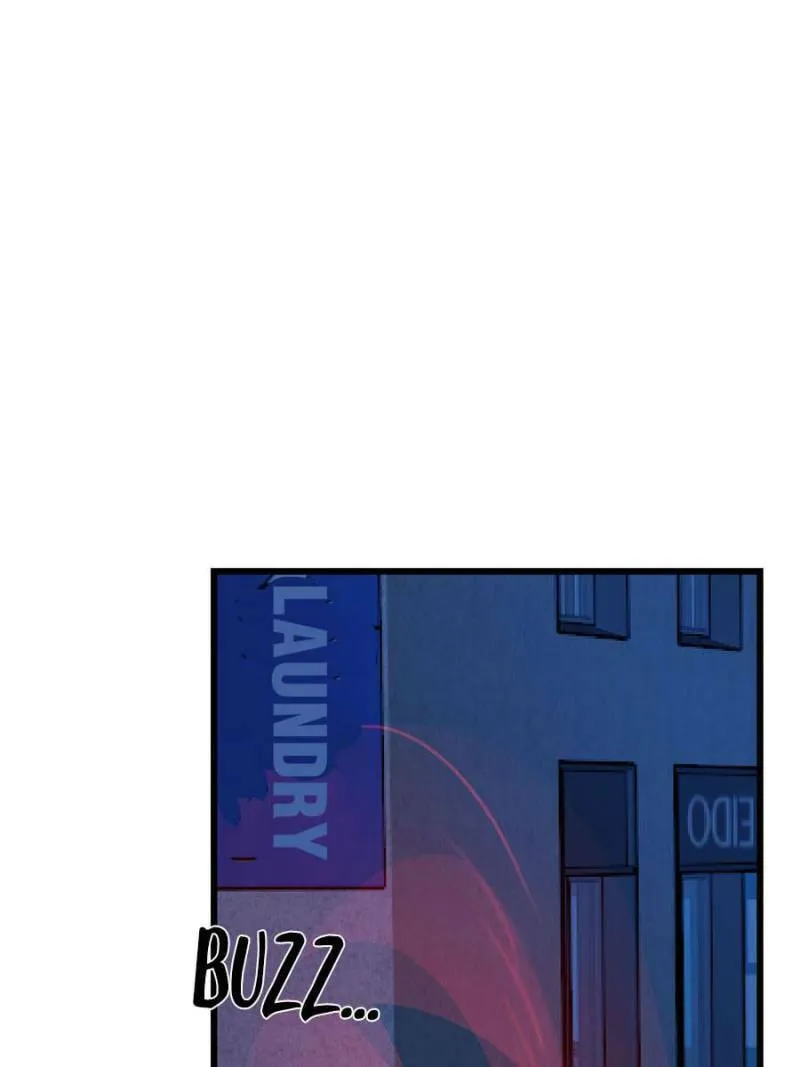 Night Bookstore Chapter 108 page 23 - 