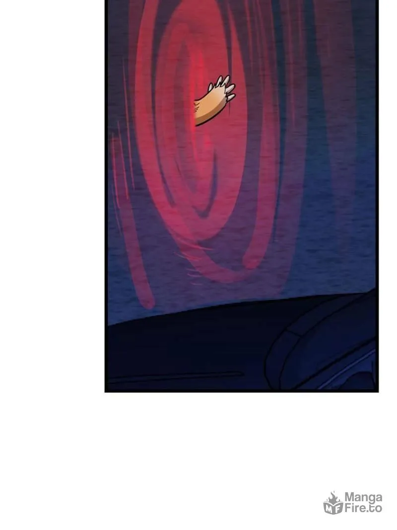 Night Bookstore Chapter 108 page 25 - 