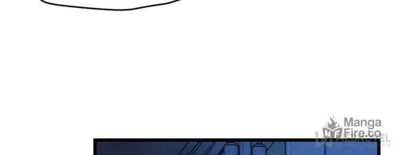 Night Bookstore Chapter 108 page 27 - 