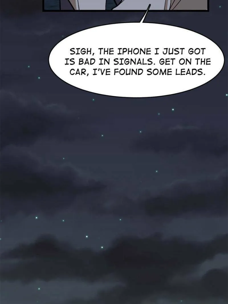 Night Bookstore Chapter 108 page 32 - 