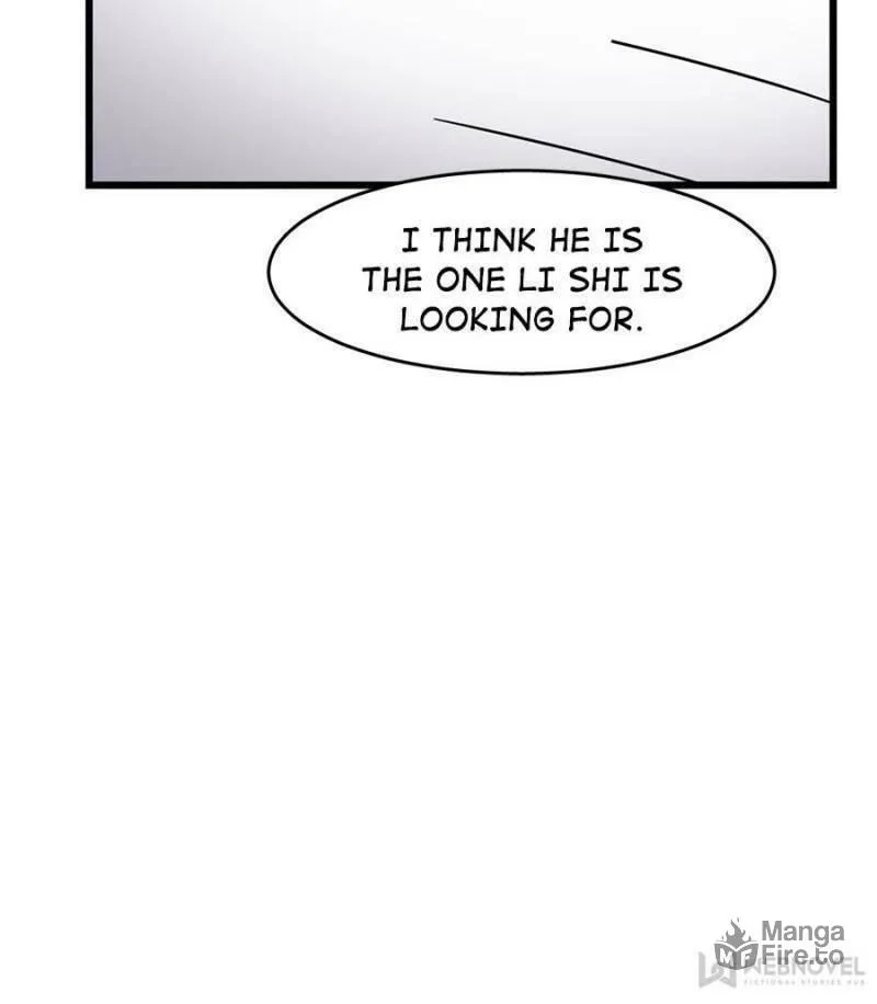 Night Bookstore Chapter 108 page 48 - 