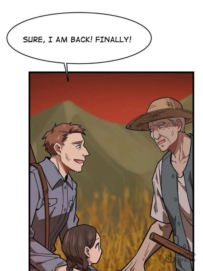 Night Bookstore Chapter 109 page 40 - 