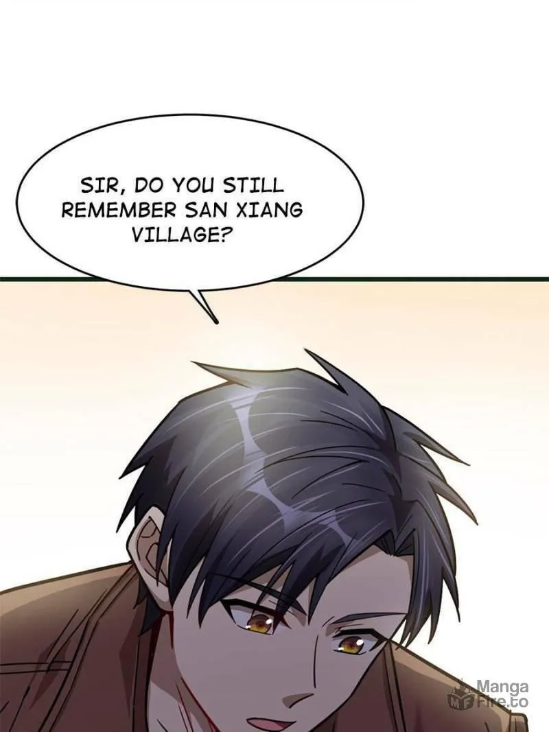 Night Bookstore Chapter 109 page 5 - 