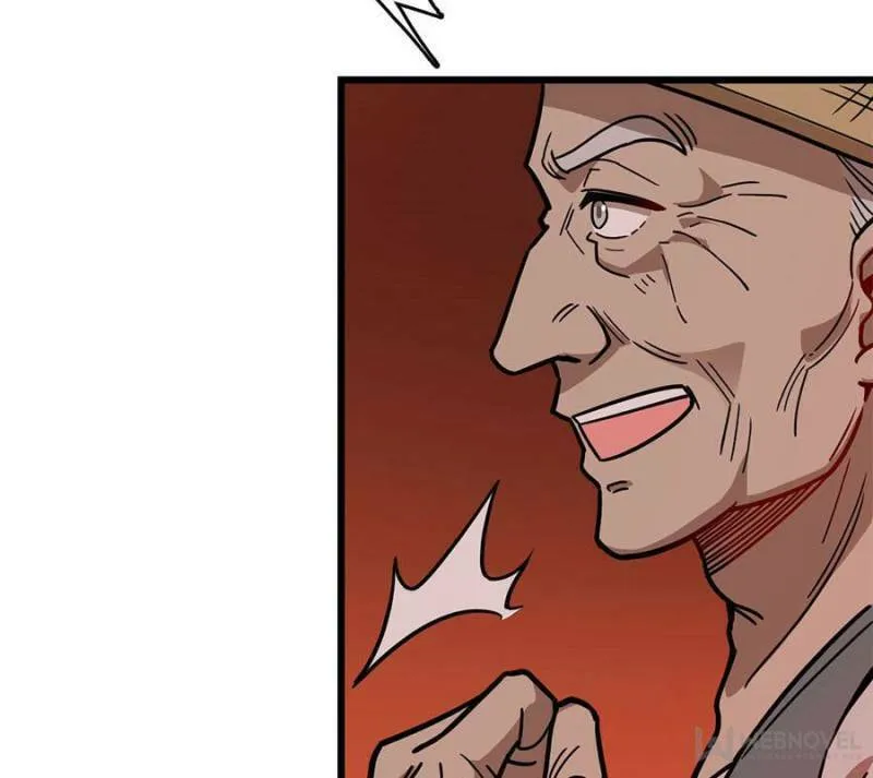 Night Bookstore Chapter 109 page 43 - 