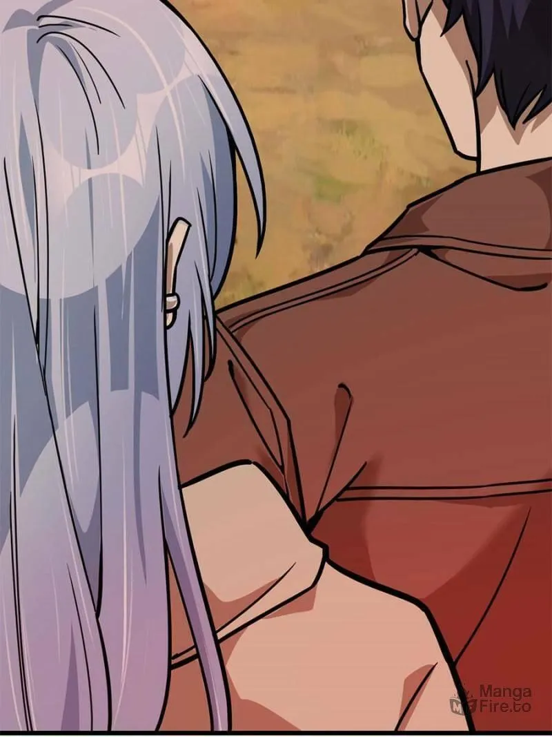 Night Bookstore Chapter 109 page 48 - 