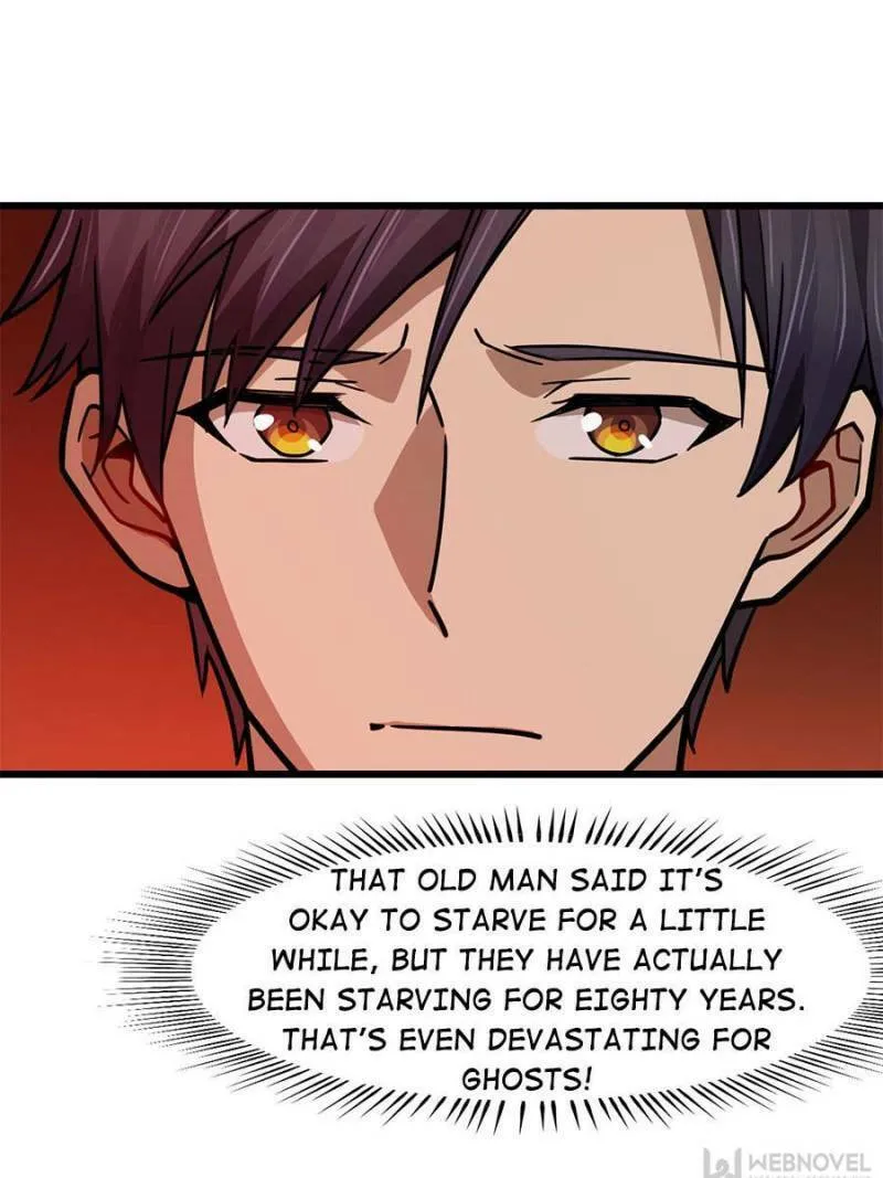 Night Bookstore Chapter 109 page 49 - 