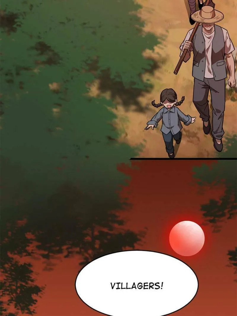 Night Bookstore Chapter 109 page 52 - 