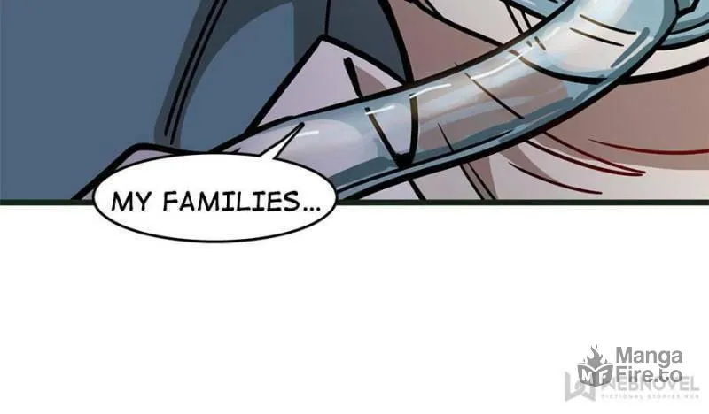 Night Bookstore Chapter 109 page 9 - 