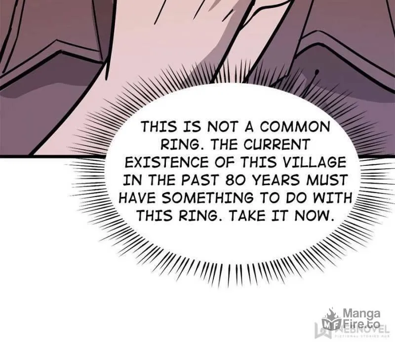 Night Bookstore Chapter 110 page 12 - 