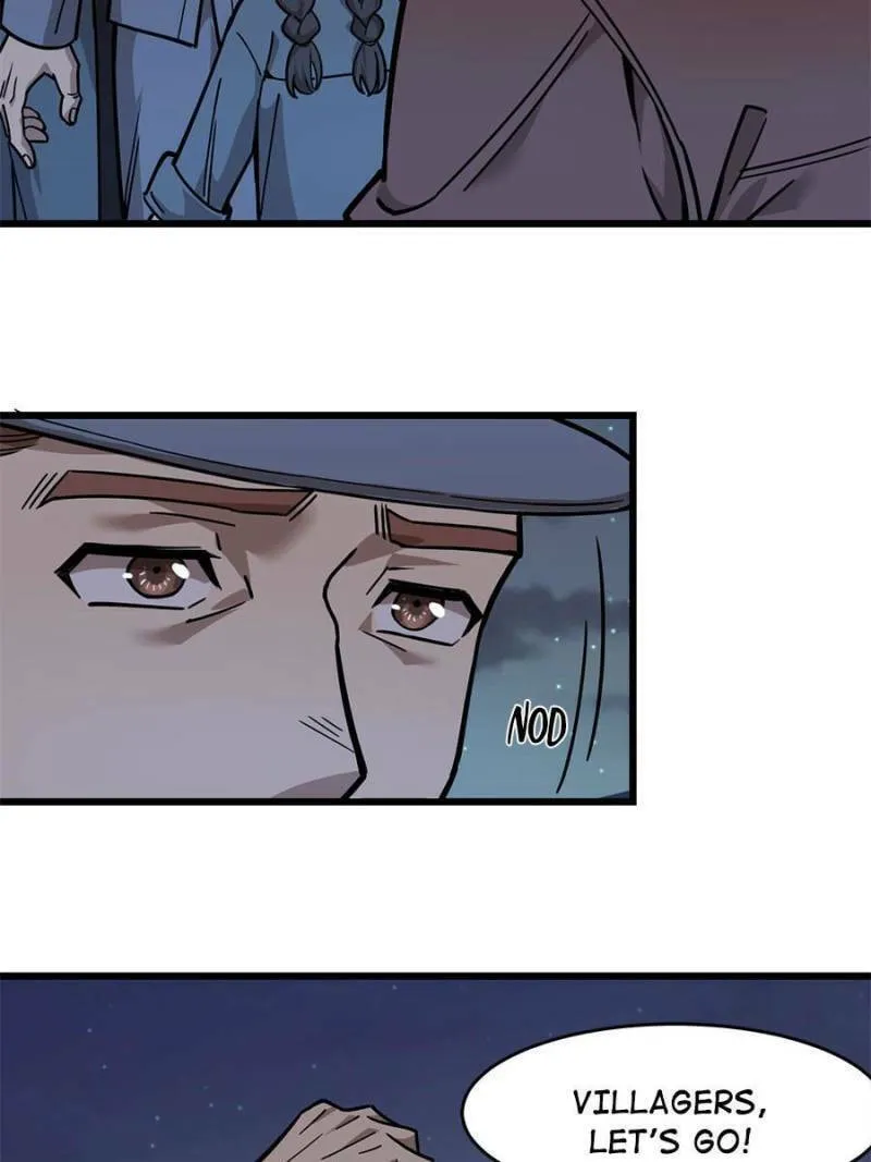 Night Bookstore Chapter 110 page 14 - 