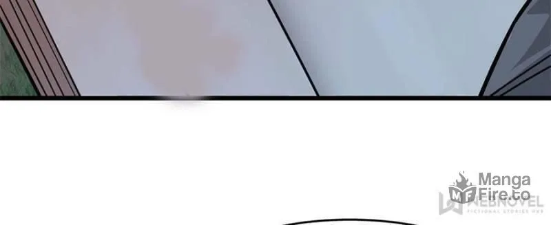Night Bookstore Chapter 110 page 24 - 