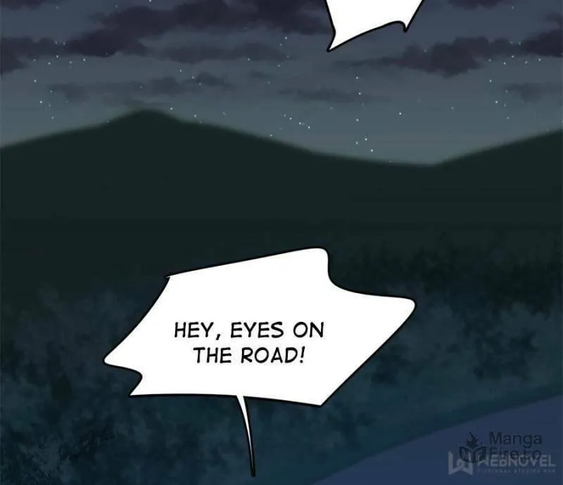 Night Bookstore Chapter 110 page 33 - 