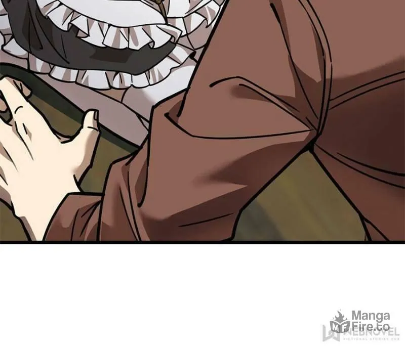 Night Bookstore Chapter 110 page 39 - 
