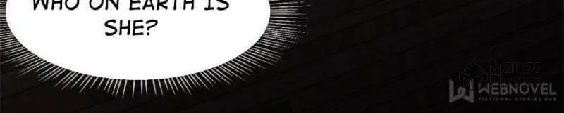 Night Bookstore Chapter 110 page 45 - 