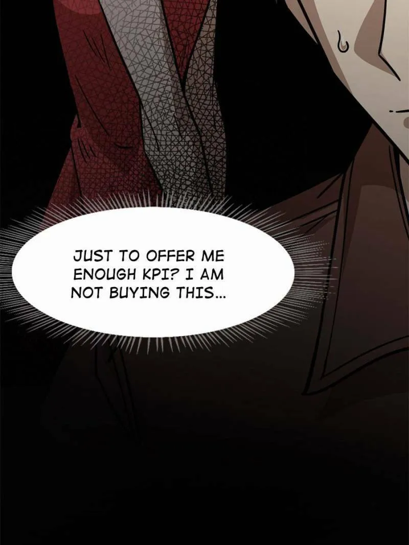 Night Bookstore Chapter 110 page 47 - 