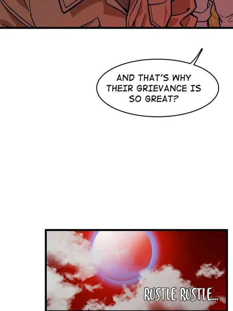 Night Bookstore Chapter 110 page 7 - 