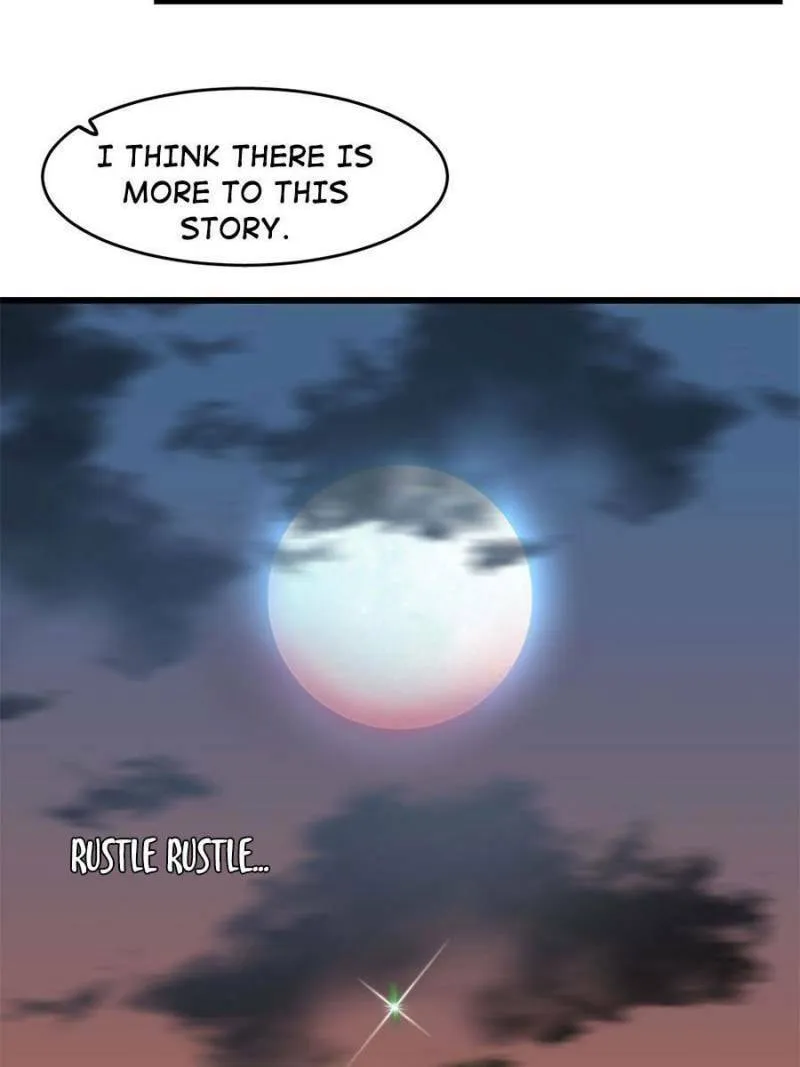 Night Bookstore Chapter 110 page 8 - 