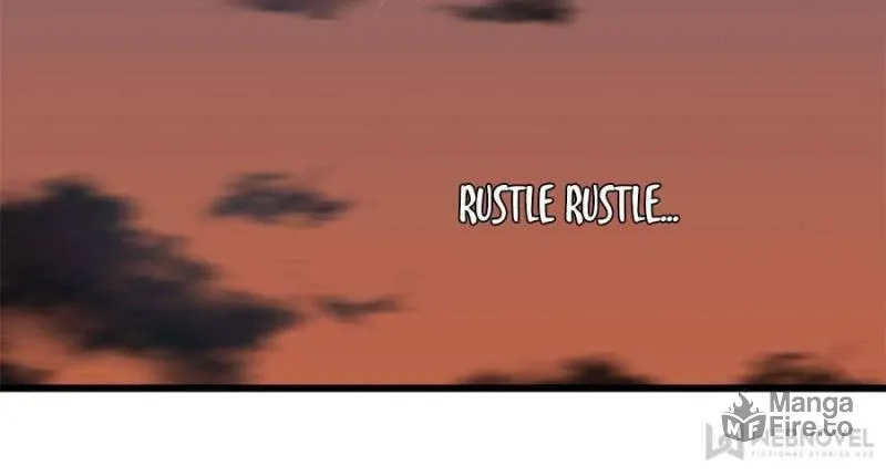 Night Bookstore Chapter 110 page 9 - 