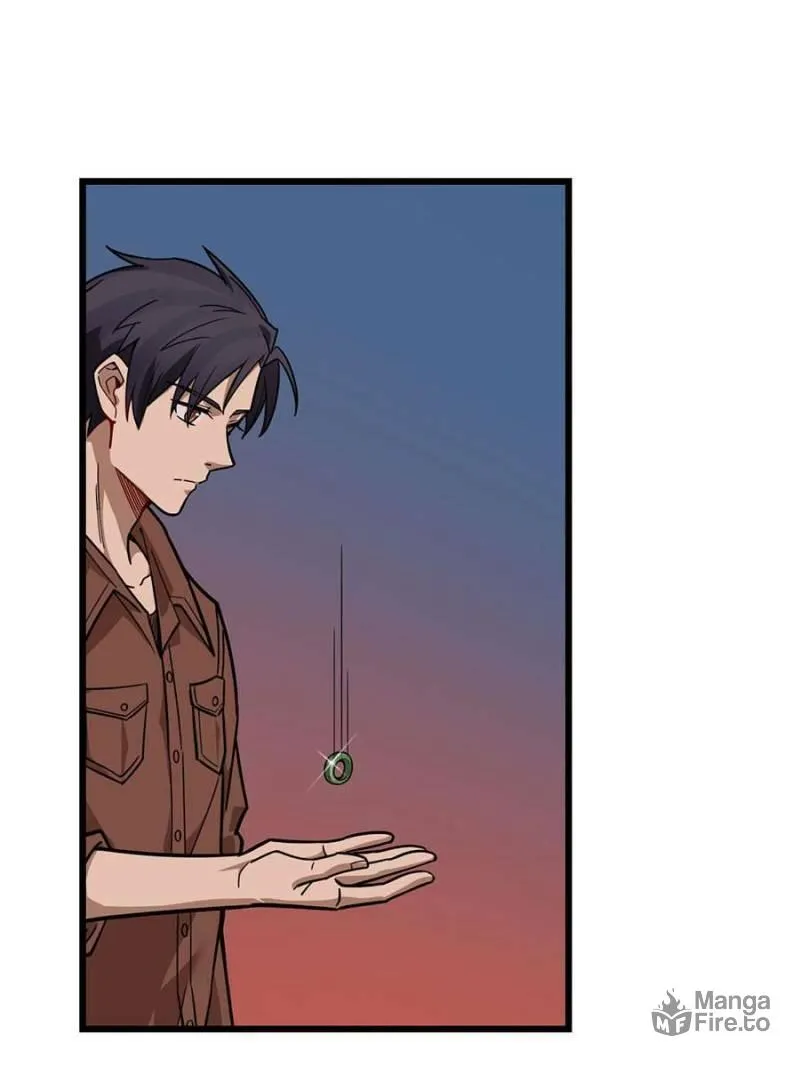 Night Bookstore Chapter 110 page 10 - 