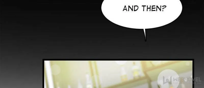 Night Bookstore Chapter 111 page 32 - 